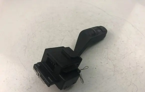 Indicator stalk