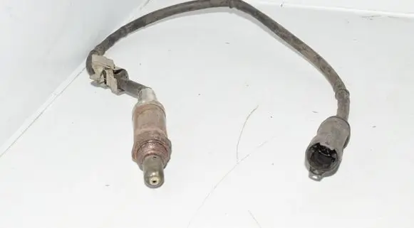 BMW 7 E38 Lambda probe sensor 1742051 0258003475