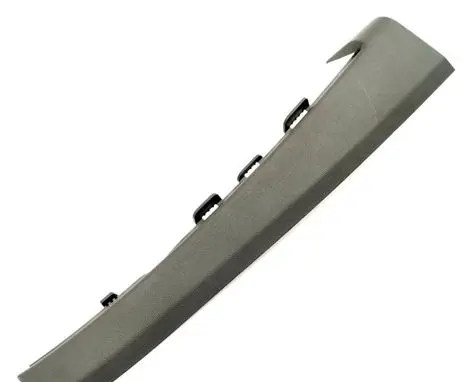 Volkswagen Touareg III (A) pillar trim 761868223 LC9X