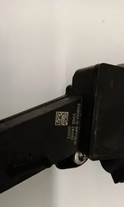 BMW X6 G06 ABS relay 5A0B054