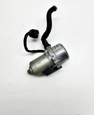 BMW M3 Vacuum pump 2283333 864173 1090064
