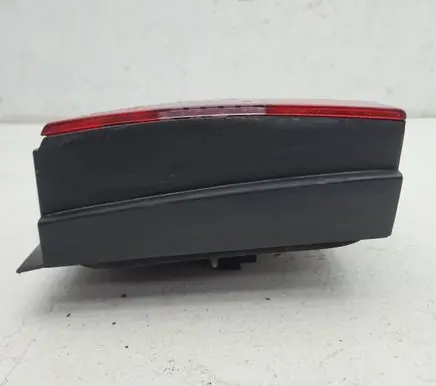 Volkswagen PASSAT B4 Rear/tail lights 3A9945112B