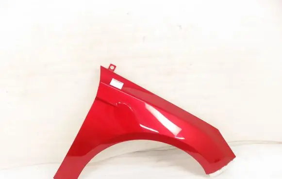 Ford Focus Fender 