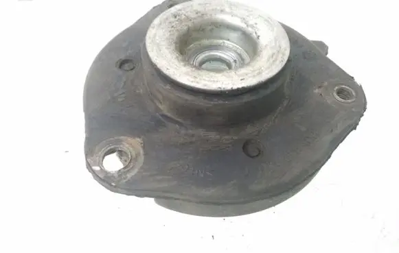 Volkswagen PASSAT B6 Front upper strut mount 1K0412331C