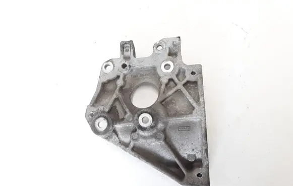 Volvo V50 A/C compressor mount bracket AV6Q10K360AA