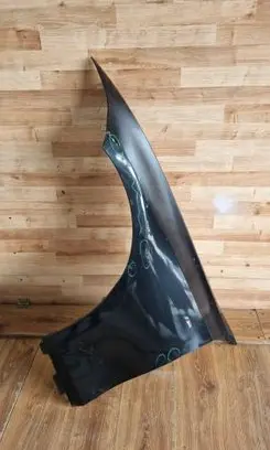 BMW 3 G20 G21 Fender 121212