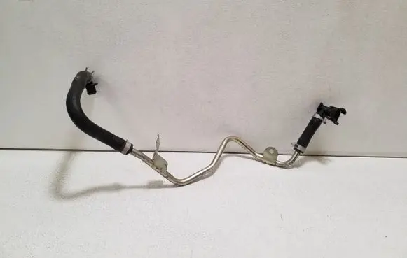 Nissan Navara D23 Vacuum line/pipe/hose