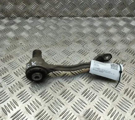 Jaguar XE Rear upper control arm/wishbone T2H16771