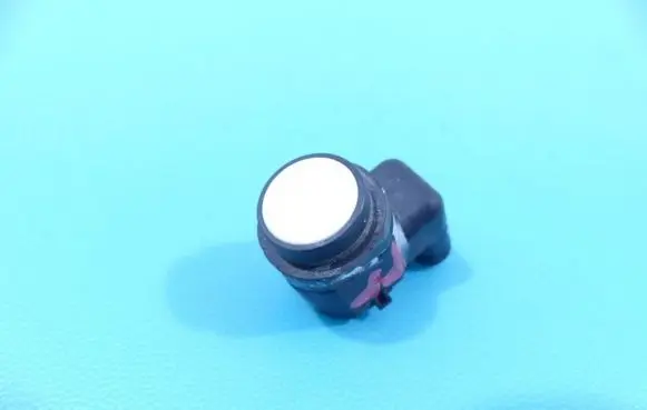 Land Rover Range Rover Sport L320 Parking PDC sensor 8A6J-15K859-AA IMPRK1307643