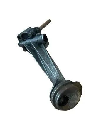 Volkswagen Transporter - Caravelle T3 Oil pump 068115153