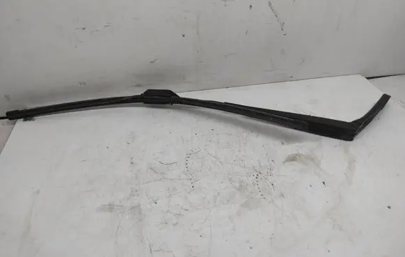 Seat Ibiza IV (6J,6P) Front wiper blade arm 6J2955410