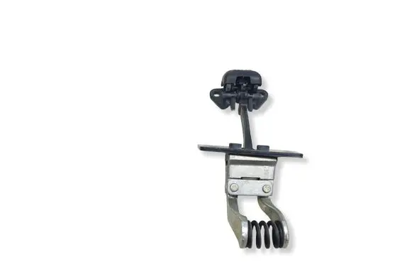 Volkswagen Transporter - Caravelle T6 Loading door check strap stopper 7H0827793G 7H0827725A