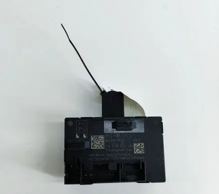 Audi Q5 SQ5 Door control unit/module 8K0959795G 8K0959795D