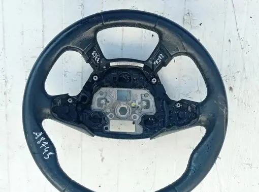 Ford C-MAX II Steering wheel am513600de am513600de-3zhe