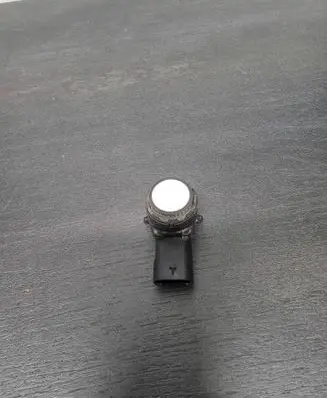 BMW X5 G05 Parking PDC sensor 9826953