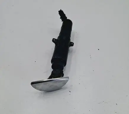 Mini One - Cooper Coupe R56 Headlight washer spray nozzle 7157119