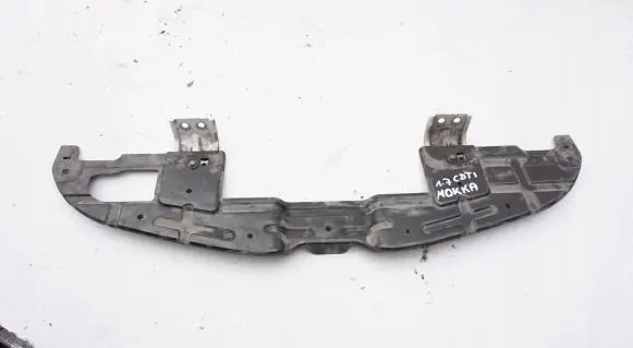 Opel Mokka Other interior part