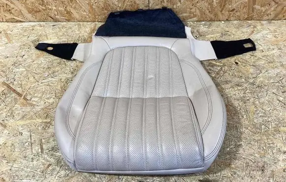 Jaguar F-Pace Other seats T2H23716SBK L0427654ad04sbk