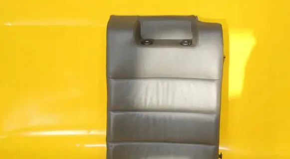 Audi A6 Allroad C5 Other seats 1147