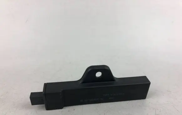 Mini One - Cooper F56 F55 Interior comfort aerial antenna 9220832