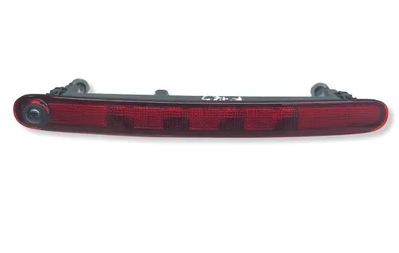 Suzuki Vitara (LY) Third/center stoplight 3581071LA
