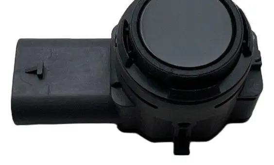 Volkswagen ID.3 Parking PDC sensor 1EA919275 L041