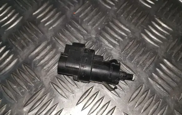 Volvo XC60 Brake pedal sensor switch 3M5T13480AC