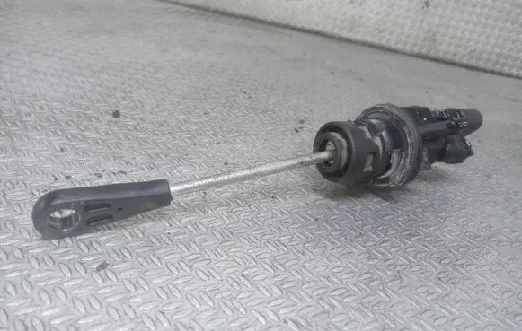 Audi A4 S4 B8 8K Clutch slave cylinder 8K1721401B
