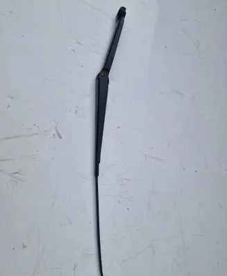 BMW X3 E83 Front wiper blade arm 7051668