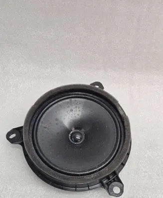 Toyota Yaris Cross Front door speaker 861600D450