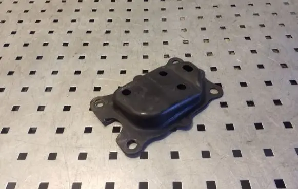 Subaru Legacy Other engine bay part