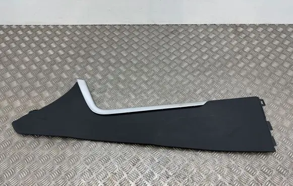Jaguar XE Other center console (tunnel) element LX73045M10AA