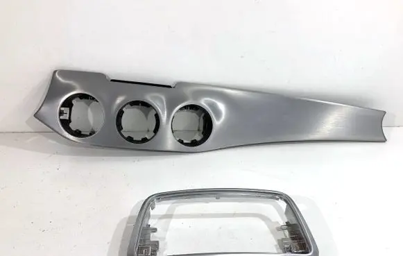 Mercedes-Benz CLA C117 X117 W117 Dashboard trim A1766890018