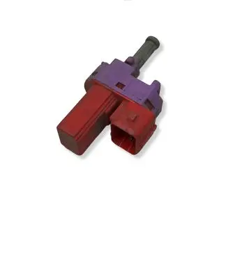 Ford Focus Brake pedal sensor switch 98AB7C534AA 03NHA