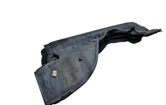 Other engine bay part