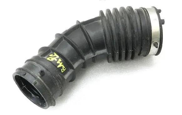 Nissan Qashqai Air intake hose/pipe 1657500Q0F