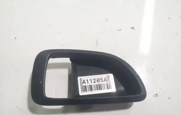 Hyundai Santa Fe Other interior part 8262126000