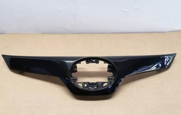 Toyota Corolla E210 E21 Front grill 5311102C81DANEK 5311102C81