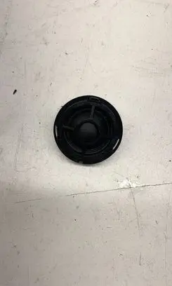 Audi Q5 SQ5 Front door speaker 8R0035399B 5093