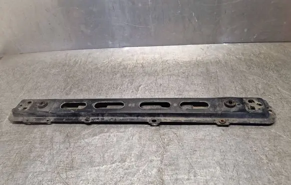 Fiat Bravo Bottom radiator support slam panel 