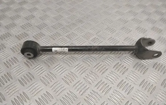Tesla Model 3 Rear upper control arm/wishbone 134444100B