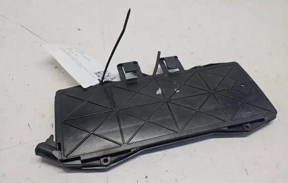 Volvo S60 Cabin air micro filter cap 82549