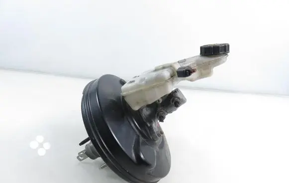 Ford Focus Brake booster 03786218524 DV612B195AC