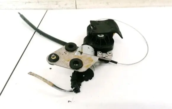 Audi A6 S6 C5 4B Seat adjustment motor 2801600C