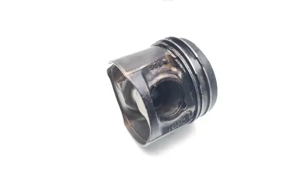 Opel Insignia A Piston 0687776302