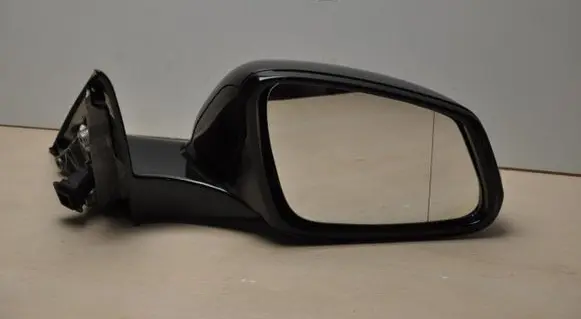 BMW 2 F44 Front door electric wing mirror