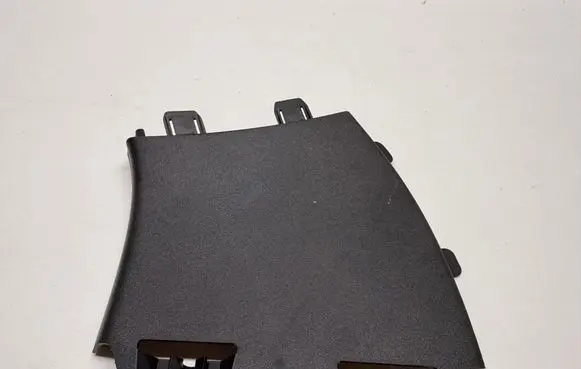 Volvo XC60 (D)pillar trim (top) 30721167 BQ2FA