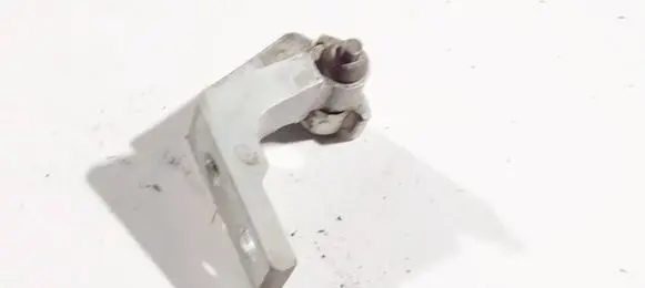 Fiat Doblo Front door upper hinge 
