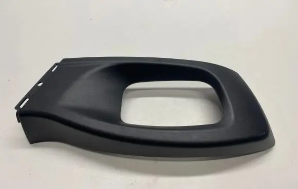 Jaguar F-Pace Seat trim GX73800813CA L0375079