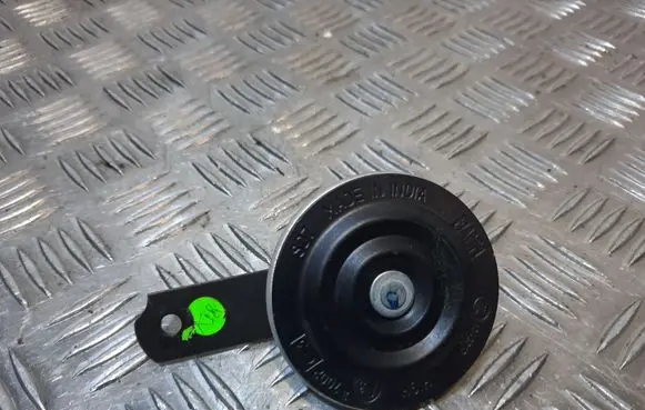 Jaguar XF Horn signal 8X2313832AA
